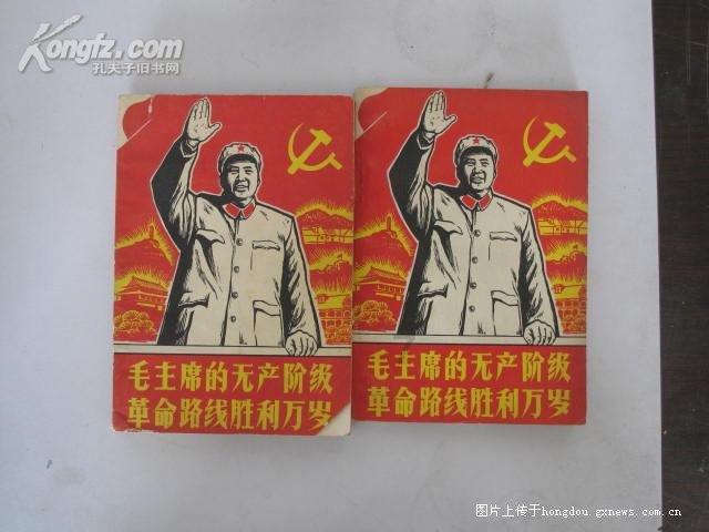 另一只箱子用英语怎么说? - 有问必答,尽享智慧互动